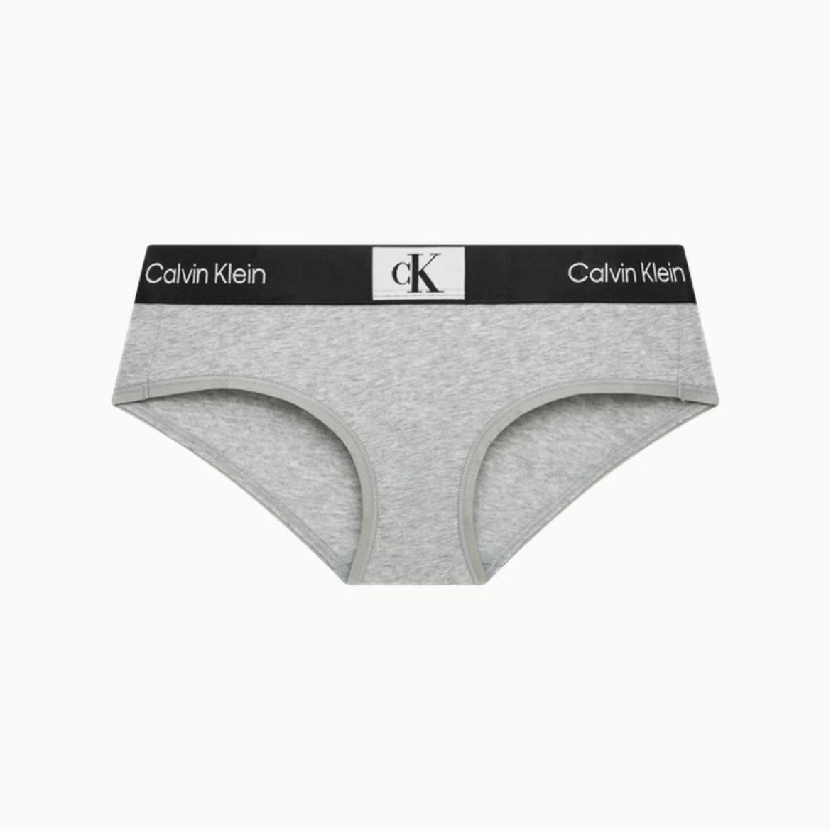 30$ Calvin Klein CK Bra set size S-L 211370 LNF442 gallery