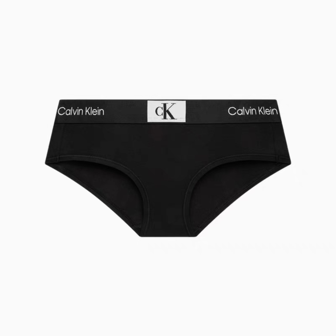 30$ Calvin Klein CK Bra set size S-L 211370 LNF442 gallery
