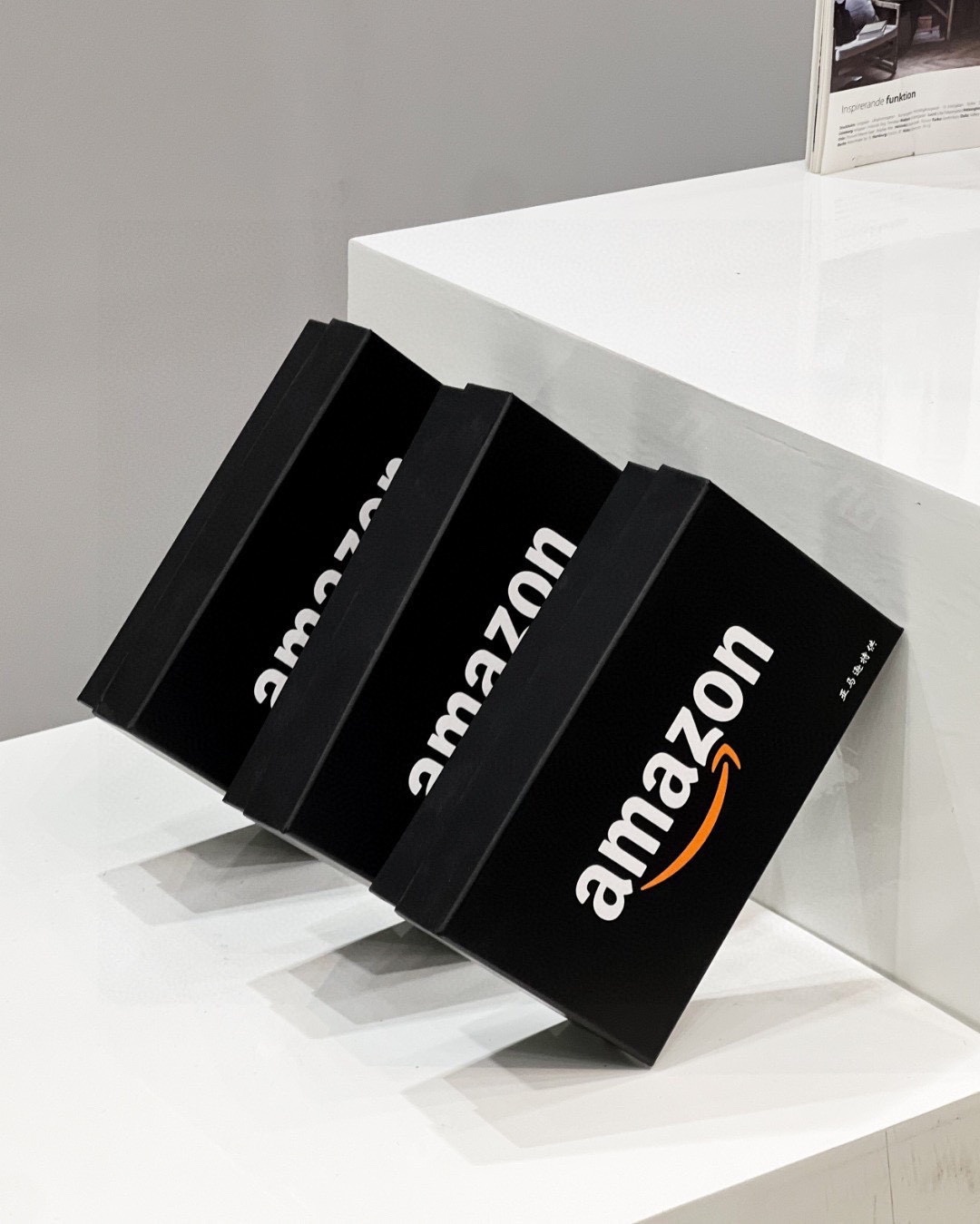 30$ Calvin Klein size XL-3XL 817250 BF86 gallery