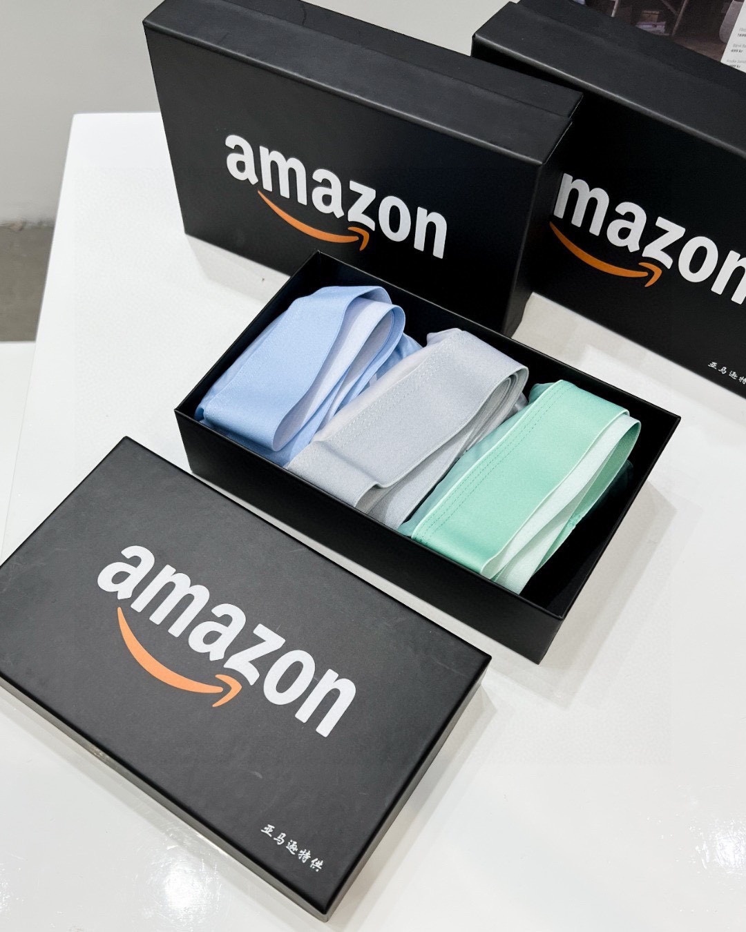 30$ Calvin Klein size XL-3XL 817250 BF86 gallery