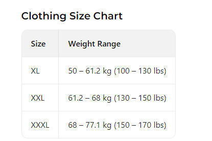 30$ Calvin Klein size XL-3XL 817250 BF86 gallery