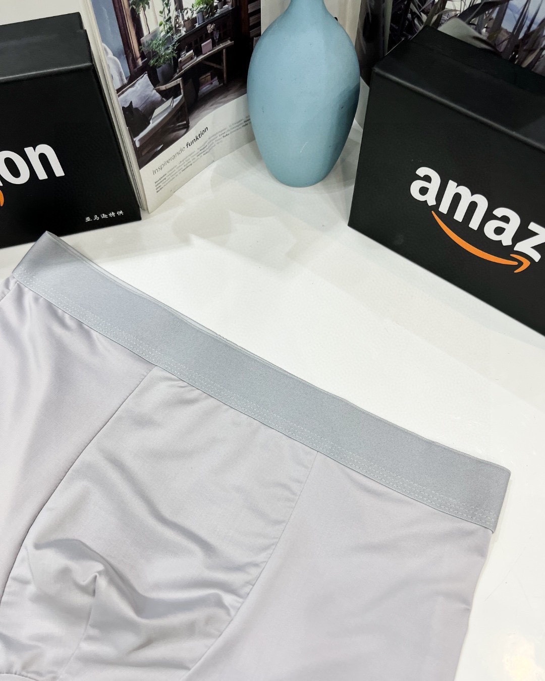 30$ Calvin Klein size XL-3XL 817250 BF86 gallery