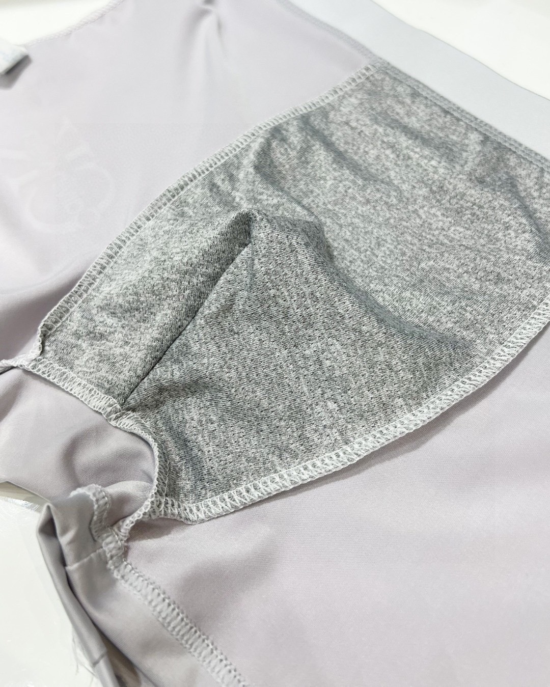 30$ Calvin Klein size XL-3XL 817250 BF86 gallery