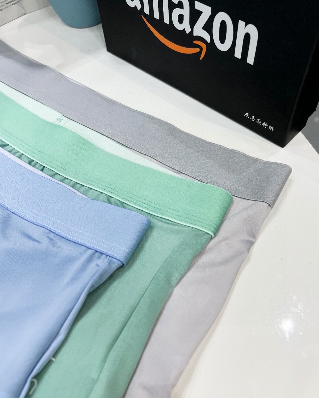 30$ Calvin Klein size XL-3XL 817250 BF86 gallery