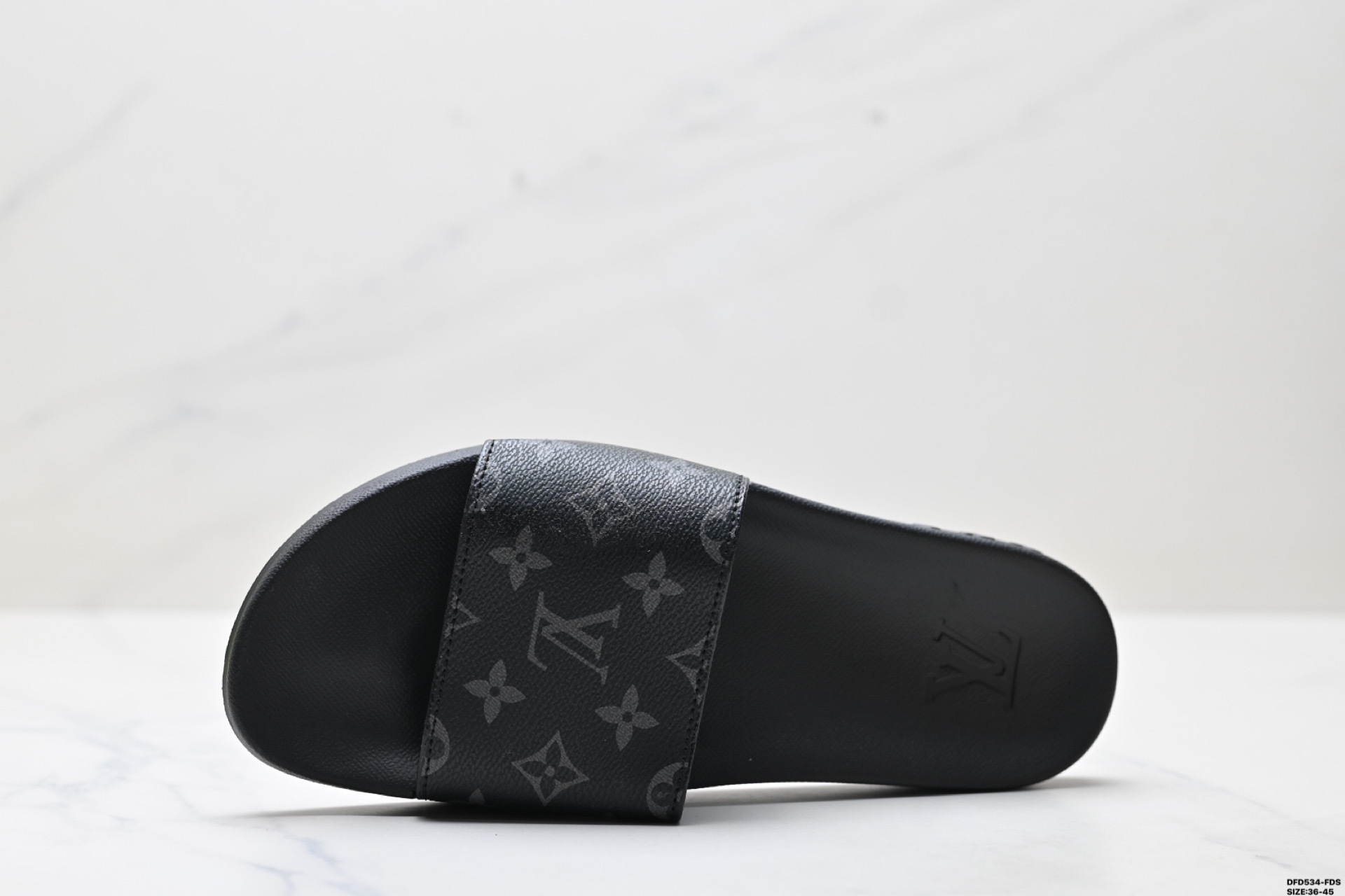 30$ LOUIS VUITTON size 36-45 912000 MZ971 gallery