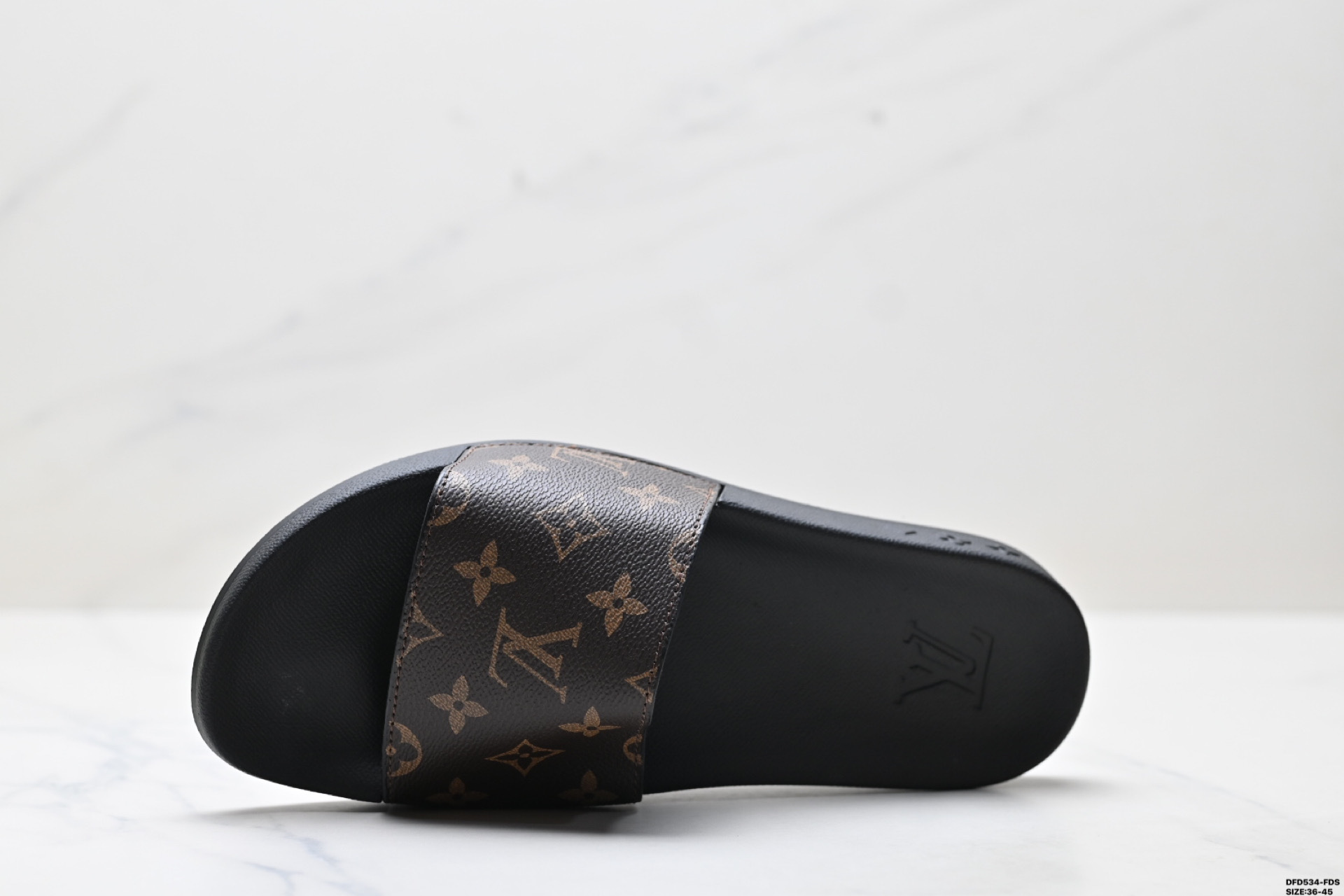 30$ LOUIS VUITTON size 36-45 912000 MZ971 gallery