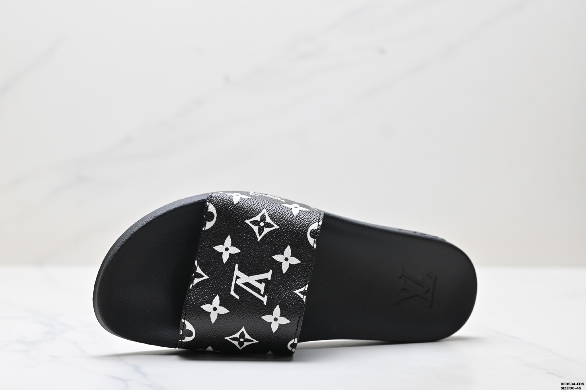 30$ LOUIS VUITTON size 36-45 912000 MZ971 gallery