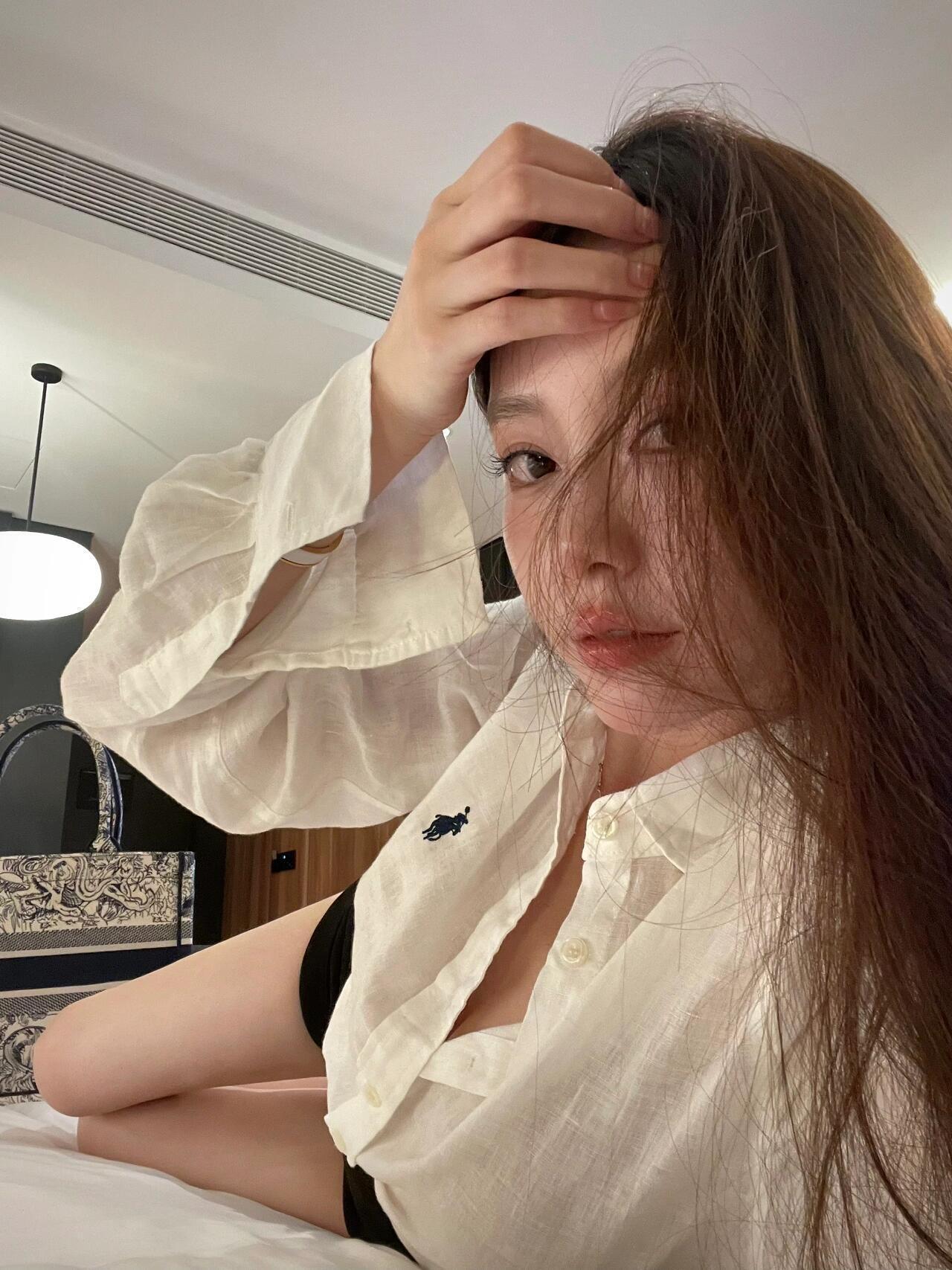 30$ Ralph Lauren Shirt Size M-2XL 817284 YJNZ18 gallery