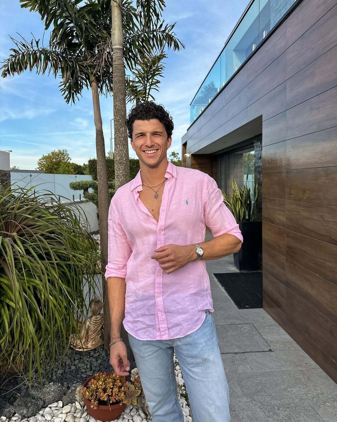 30$ Ralph Lauren Shirt Size M-2XL 817284 YJNZ18 gallery