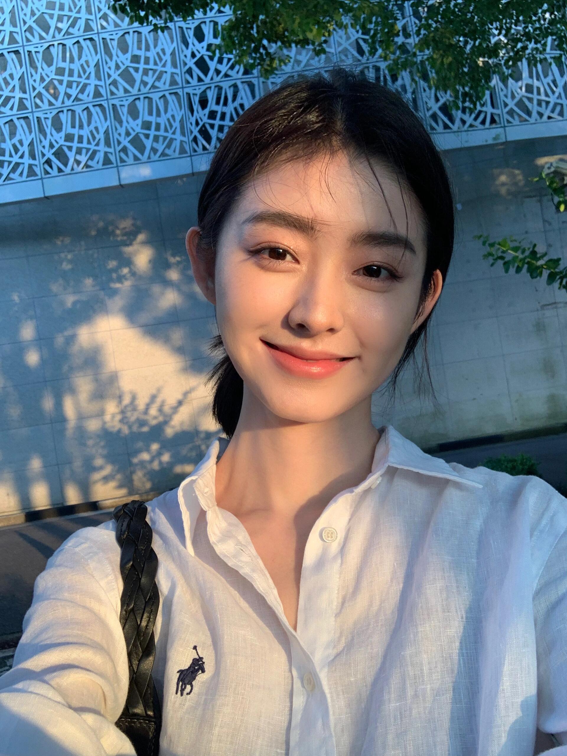 30$ Ralph Lauren Shirt Size M-2XL 817284 YJNZ18 gallery