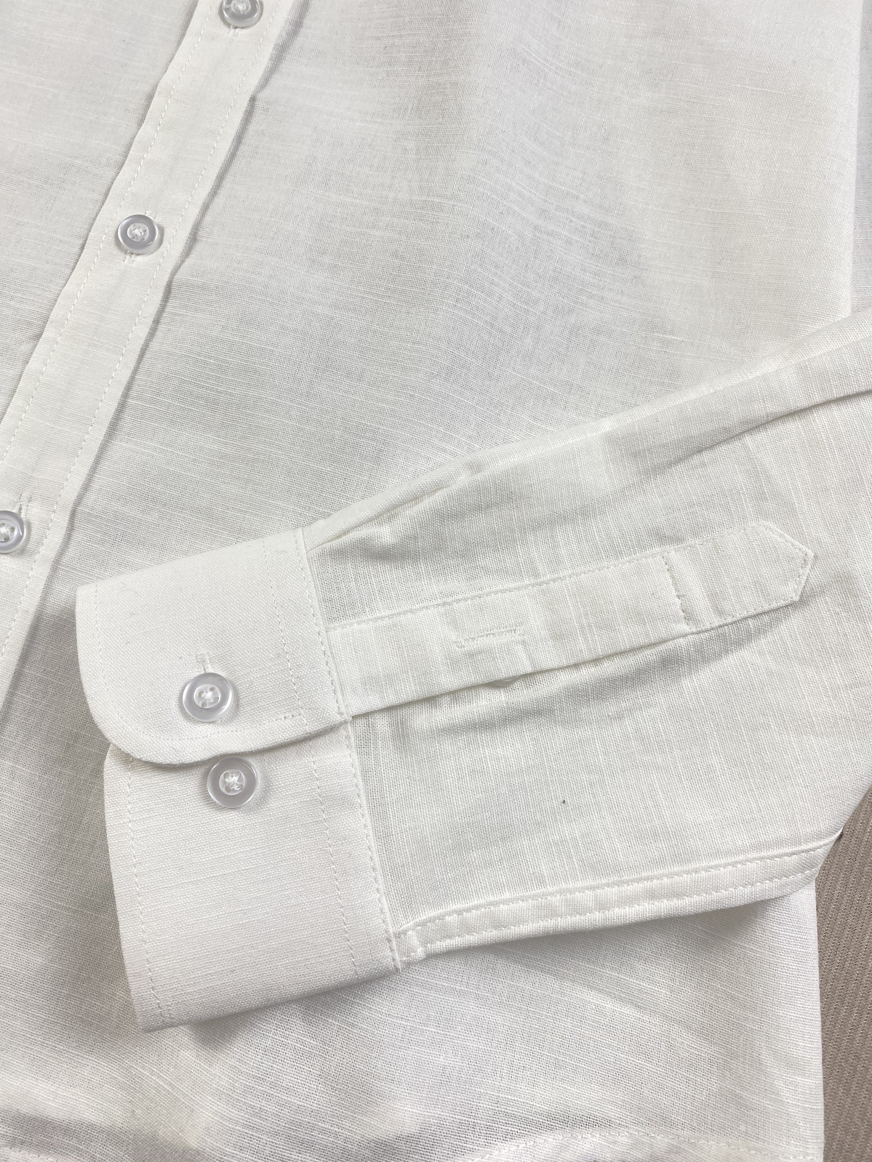 30$ Ralph Lauren Shirt Size M-2XL 817284 YJNZ18 gallery