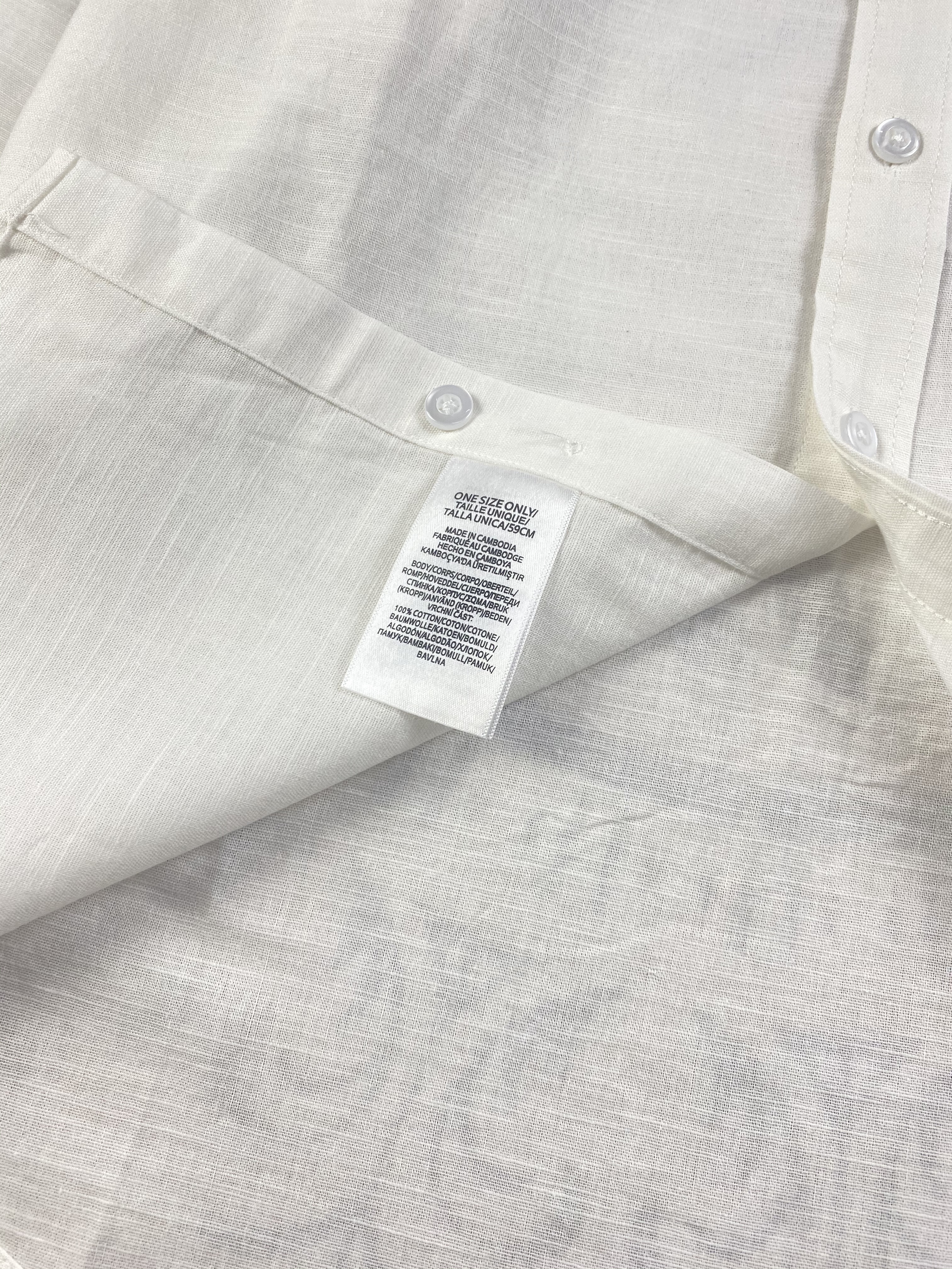 30$ Ralph Lauren Shirt Size M-2XL 817284 YJNZ18 gallery