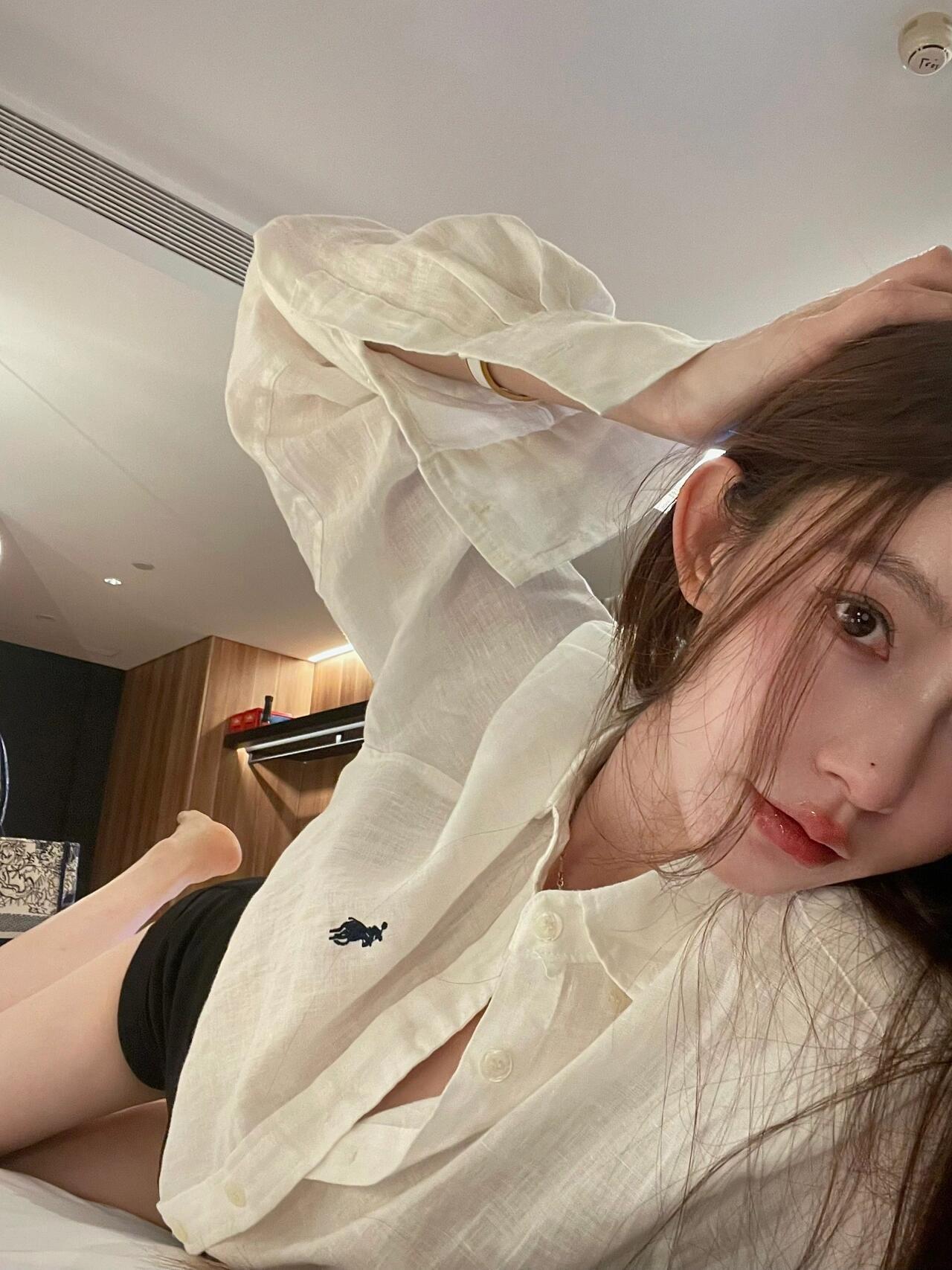 30$ Ralph Lauren Shirt Size M-2XL 817284 YJNZ18 gallery