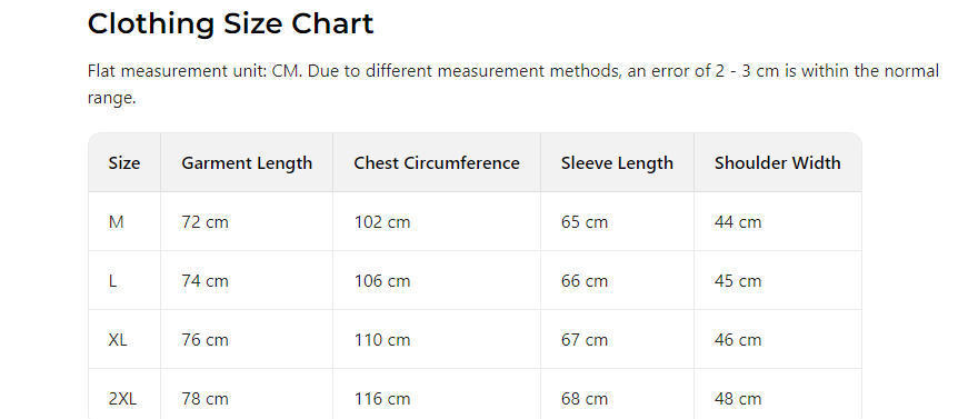 30$ Ralph Lauren Shirt Size M-2XL 817284 YJNZ18 gallery