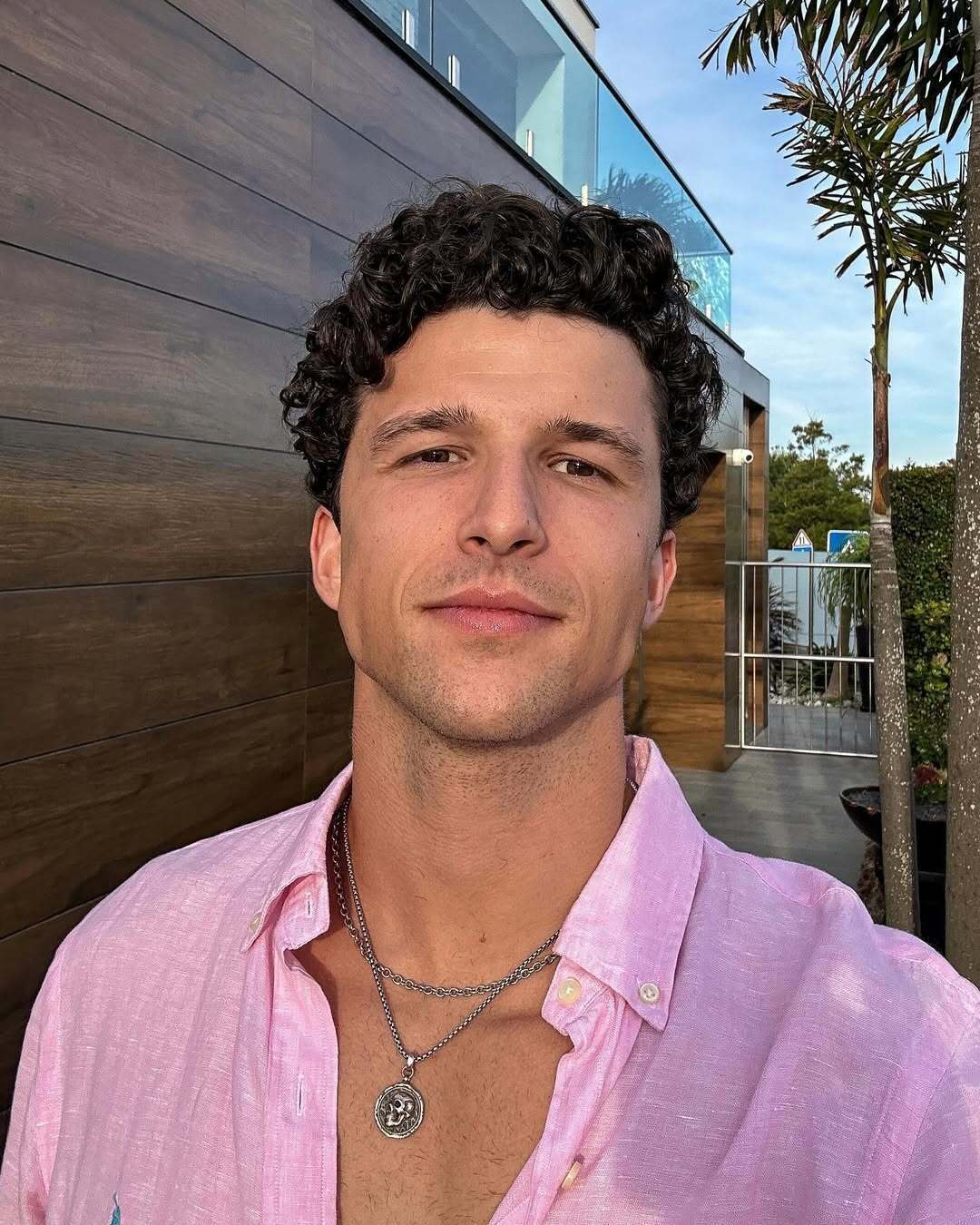 30$ Ralph Lauren Shirt Size M-2XL 817284 YJNZ18 gallery