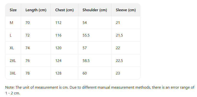 30$ Stone Island Shirt Size M-3XL 714380 LNF616 gallery
