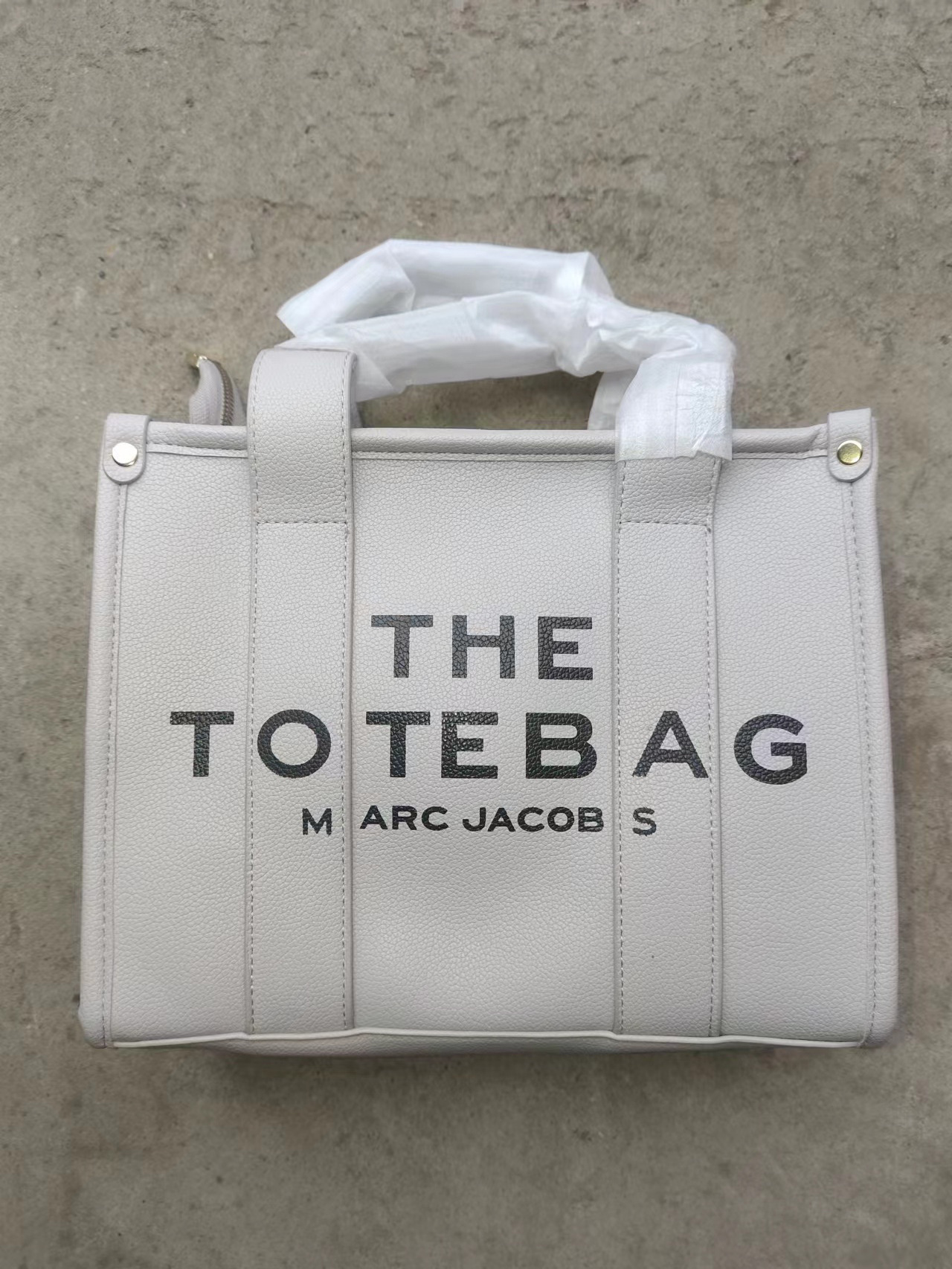 30$ THE TOTE BAG 7655 Tote bag 0956 QS89 gallery