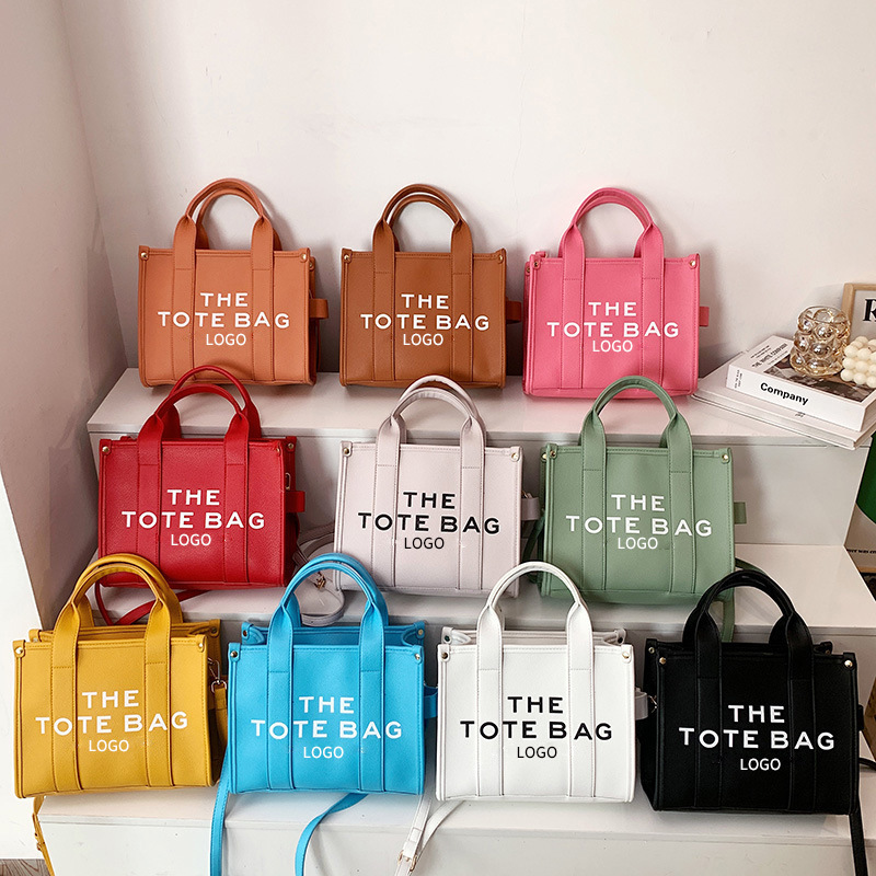 30$ THE TOTE BAG 7655 Tote bag 0956 QS89 gallery