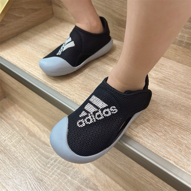 30$ adidas for kids size 22-35 319230 CDT128 gallery