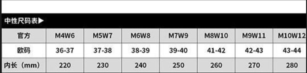 30$ crocs Slippers size 36-40 4910 XWZ16 gallery