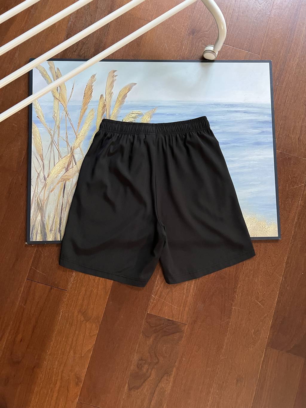 30$ dh CK Shorts size M-2XL 91538023100 DA366 gallery