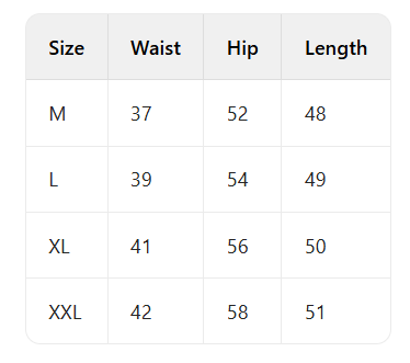 30$ dh CK Shorts size M-2XL 91538023100 DA366 gallery