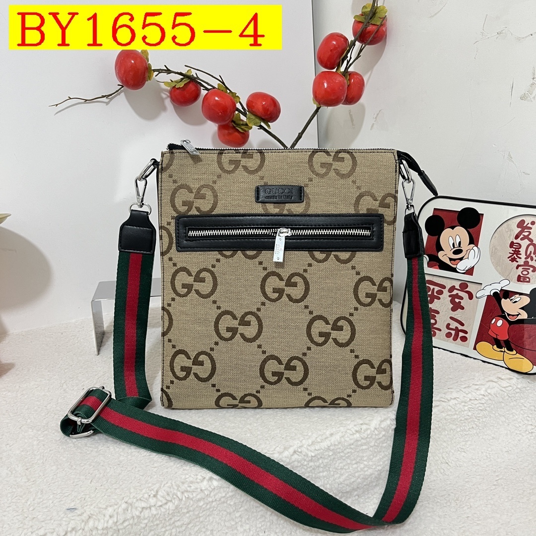 30$ dh GUCCI 24031 Shoulder bag SIZE 25X27X5 CM 70485823101 BY1655 gallery