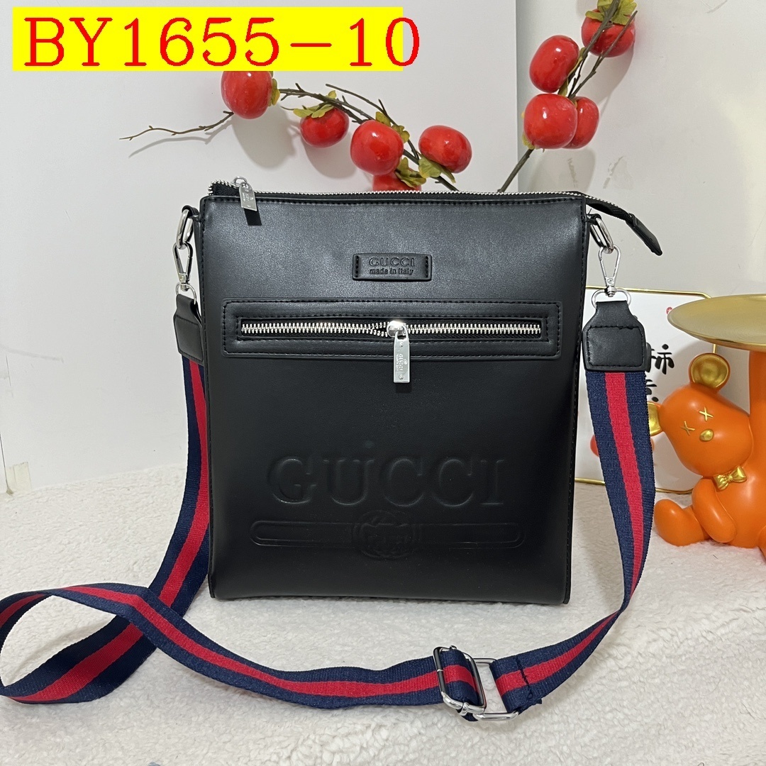30$ dh GUCCI 24031 Shoulder bag SIZE 25X27X5 CM 70485823101 BY1655 gallery