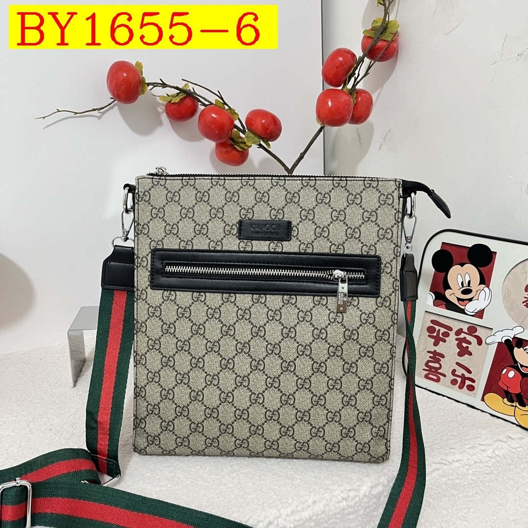 30$ dh GUCCI 24031 Shoulder bag SIZE 25X27X5 CM 70485823101 BY1655 gallery