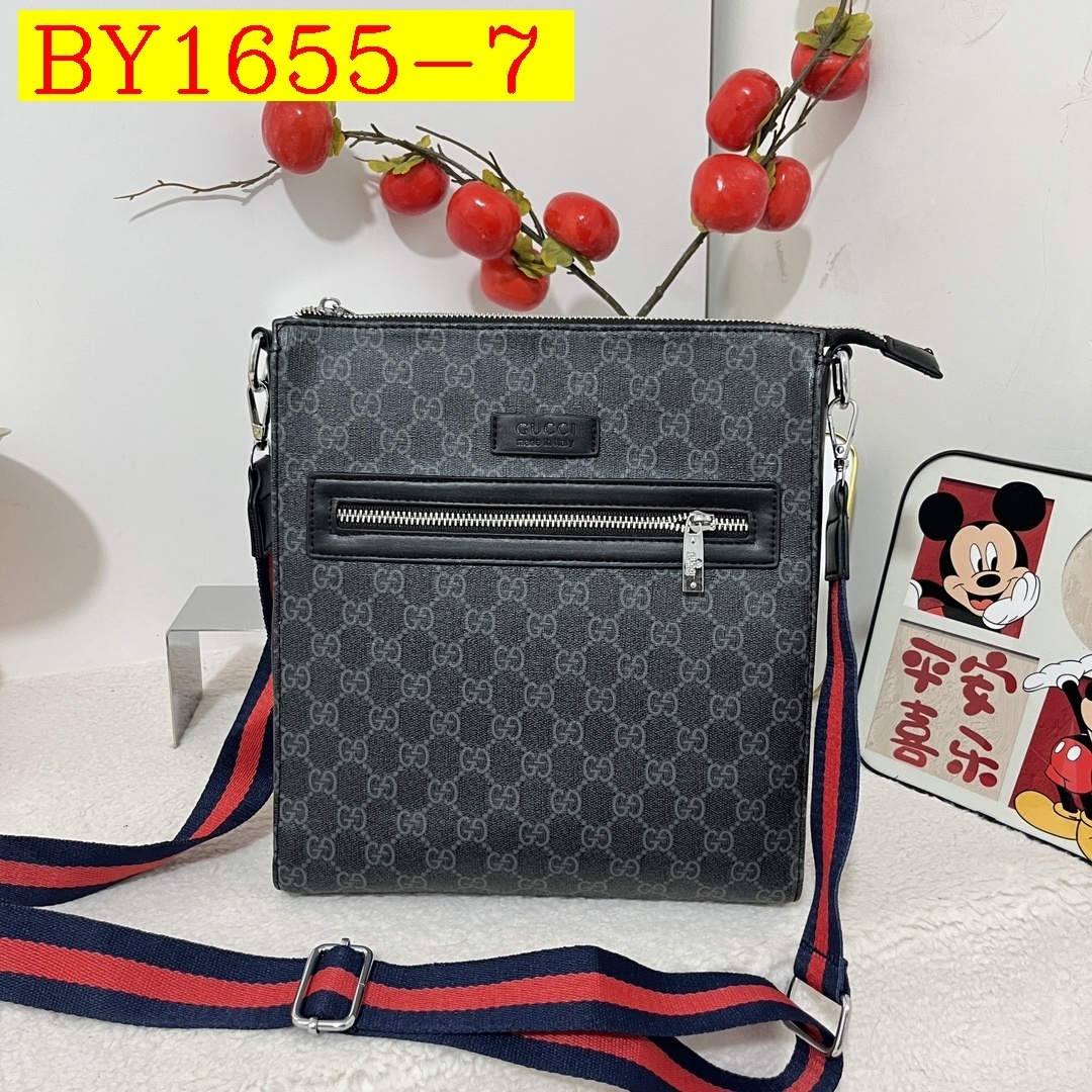 30$ dh GUCCI 24031 Shoulder bag SIZE 25X27X5 CM 70485823101 BY1655 gallery