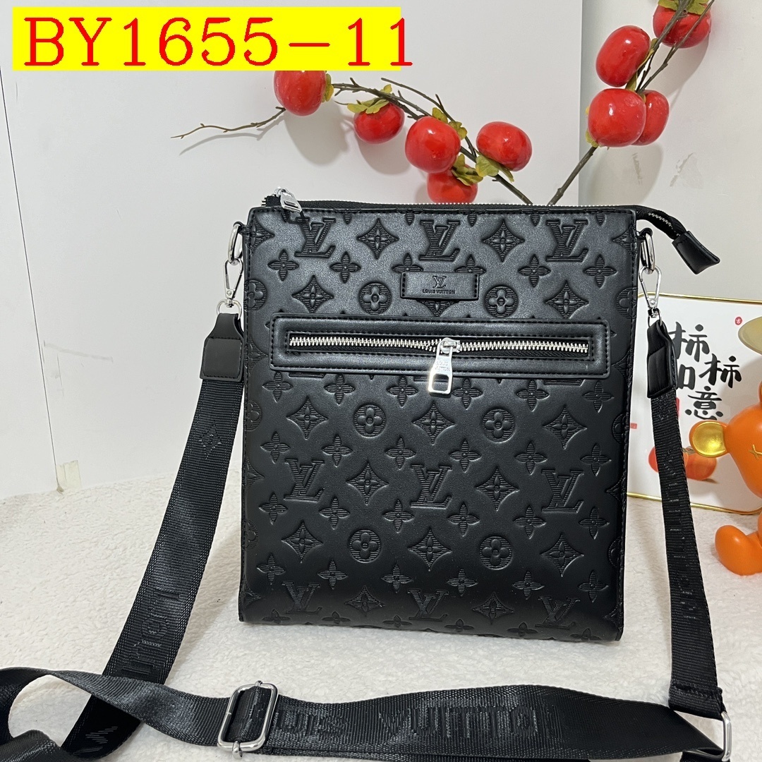 30$ dh GUCCI 24031 Shoulder bag SIZE 25X27X5 CM 70485823101 BY1655 gallery