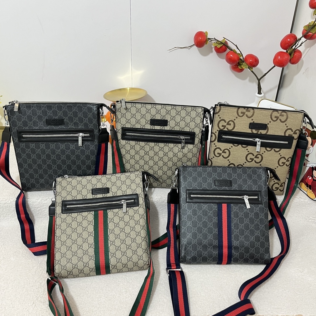 30$ dh GUCCI 24031 Shoulder bag SIZE 25X27X5 CM 70485823101 BY1655 gallery