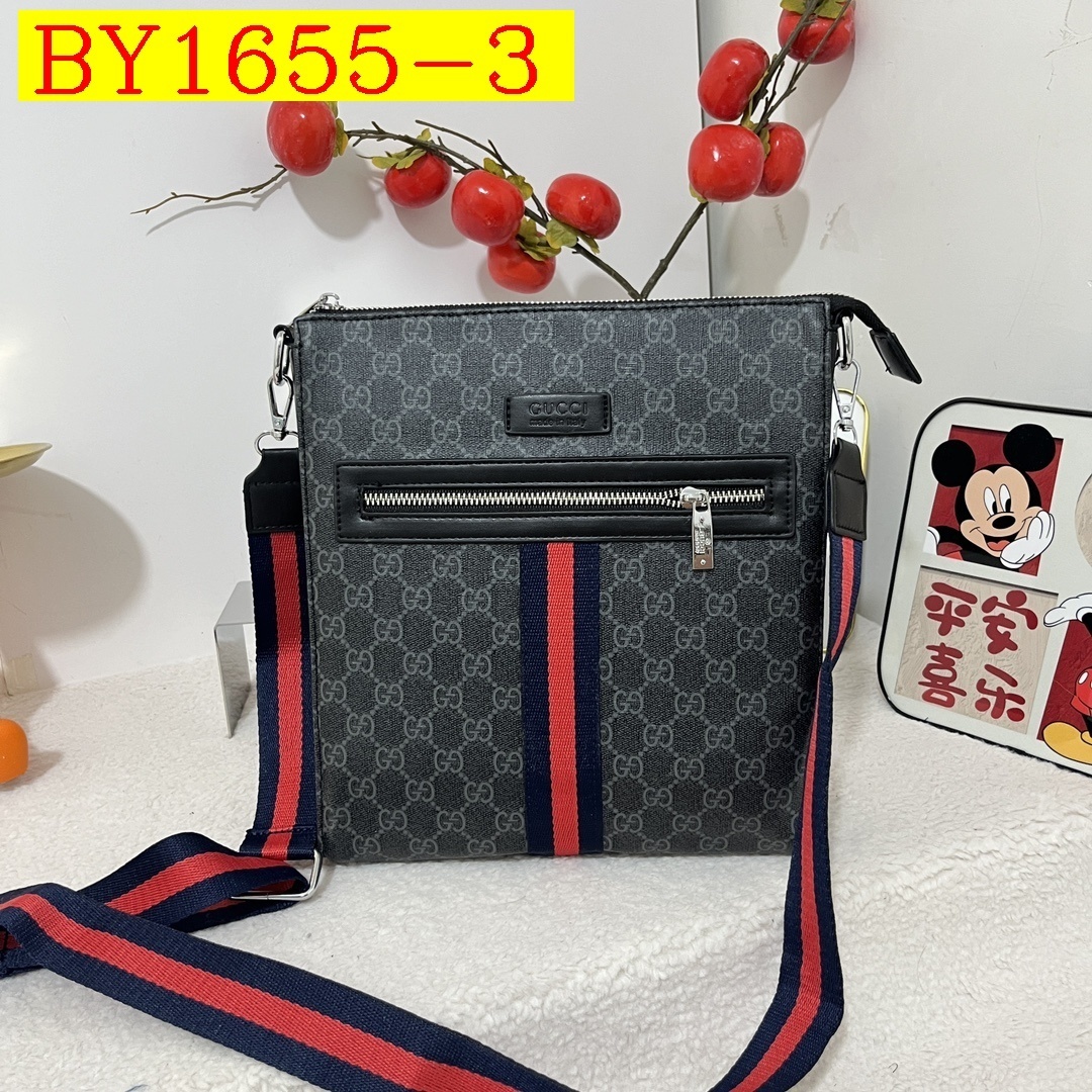 30$ dh GUCCI 24031 Shoulder bag SIZE 25X27X5 CM 70485823101 BY1655 gallery