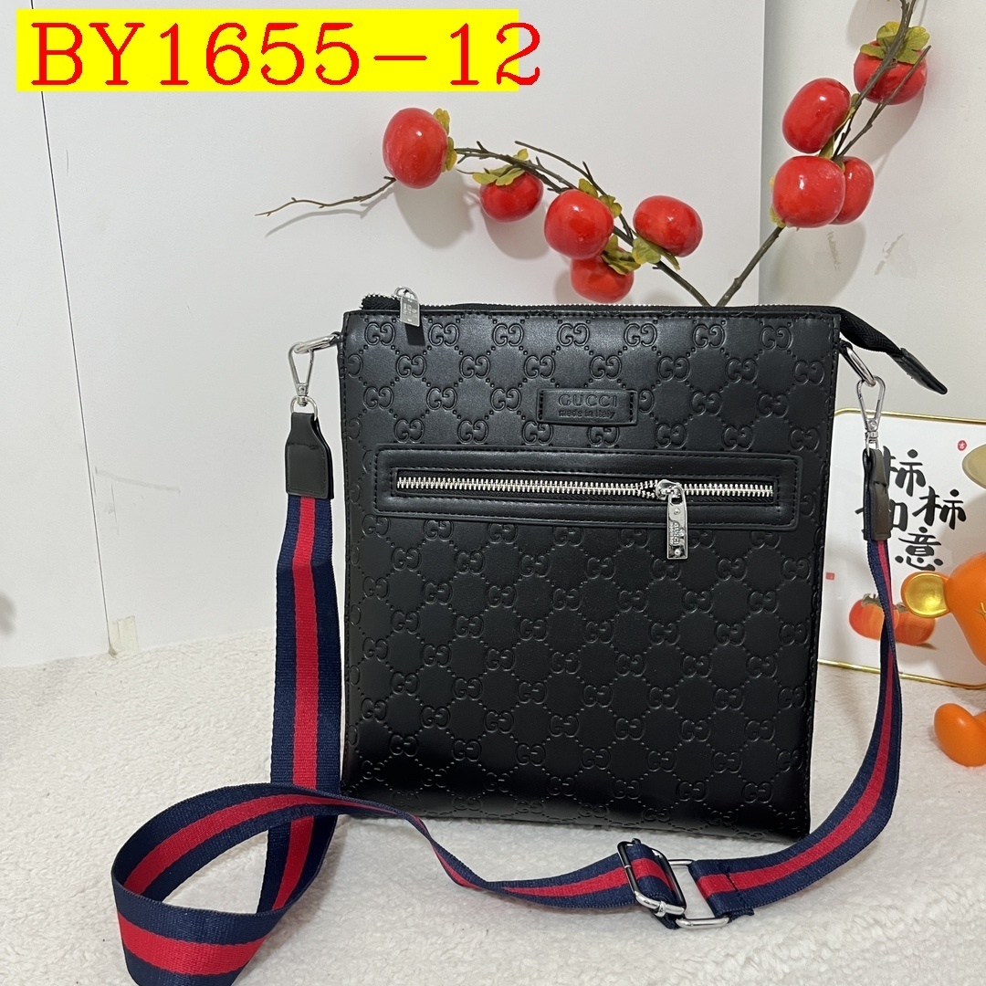 30$ dh GUCCI 24031 Shoulder bag SIZE 25X27X5 CM 70485823101 BY1655 gallery