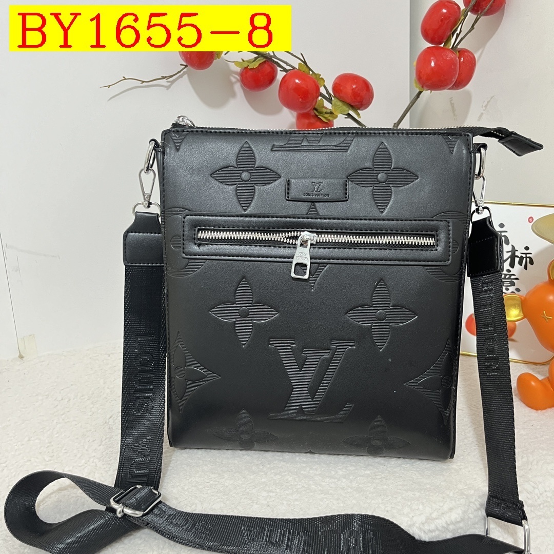 30$ dh GUCCI 24031 Shoulder bag SIZE 25X27X5 CM 70485823101 BY1655 gallery