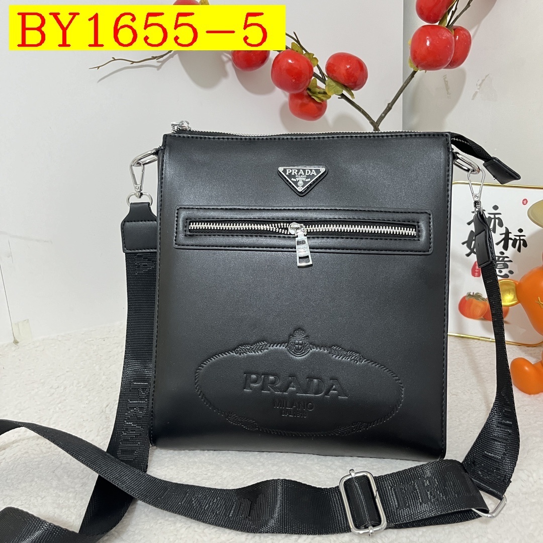 30$ dh GUCCI 24031 Shoulder bag SIZE 25X27X5 CM 70485823101 BY1655 gallery