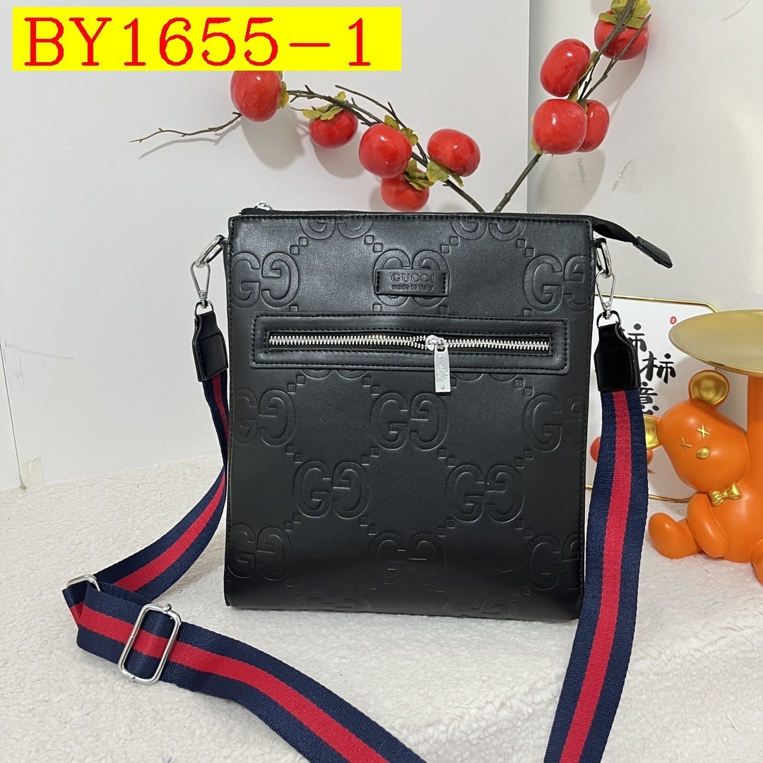 30$ dh GUCCI 24031 Shoulder bag SIZE 25X27X5 CM 70485823101 BY1655 gallery