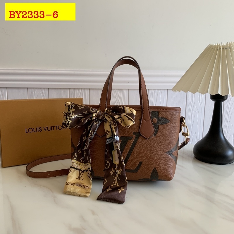 30$ dh LV QX081 Shoulder bag size 26X16X10 cm 80497623008 BY2333 gallery