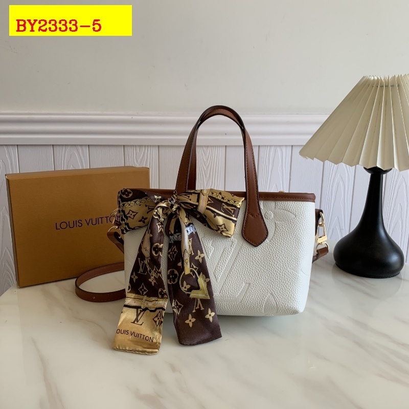 30$ dh LV QX081 Shoulder bag size 26X16X10 cm 80497623008 BY2333 gallery