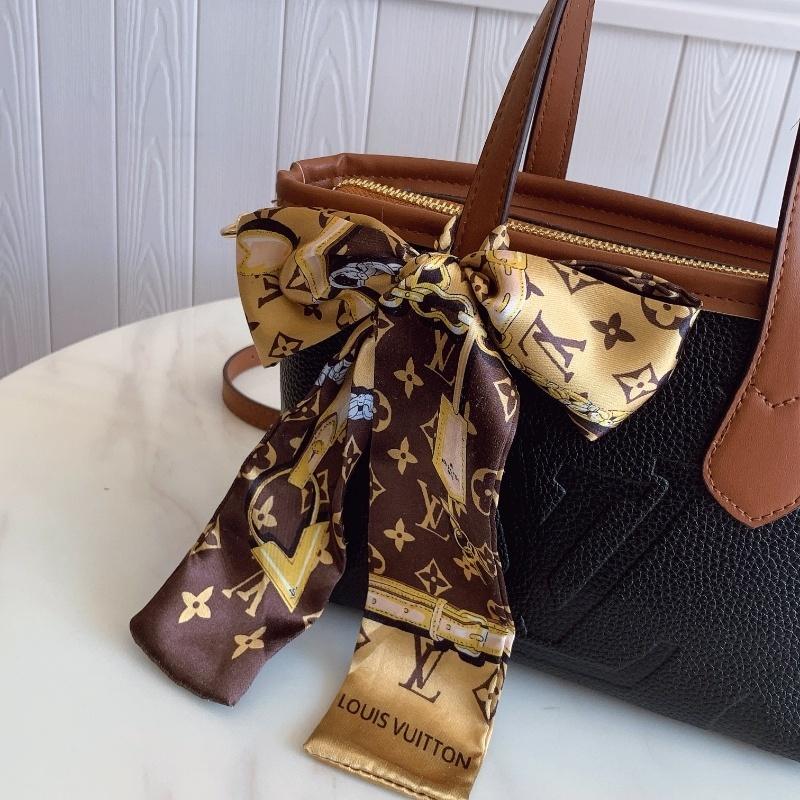 30$ dh LV QX081 Shoulder bag size 26X16X10 cm 80497623008 BY2333 gallery