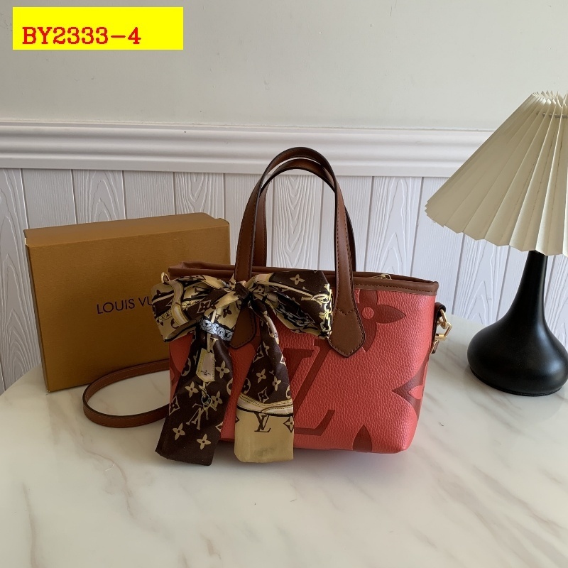 30$ dh LV QX081 Shoulder bag size 26X16X10 cm 80497623008 BY2333 gallery