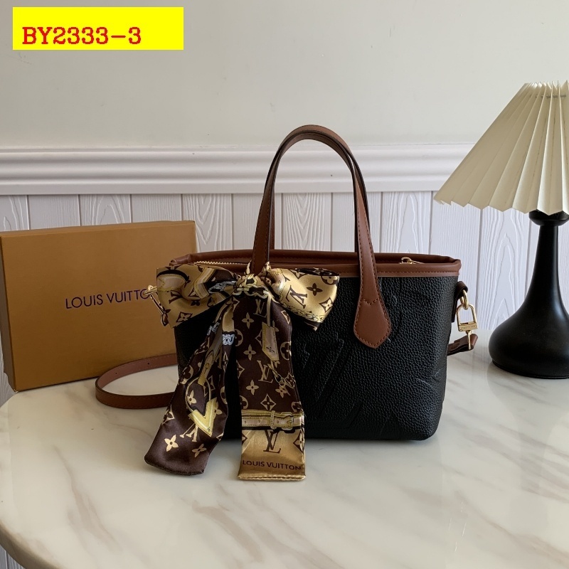 30$ dh LV QX081 Shoulder bag size 26X16X10 cm 80497623008 BY2333 gallery