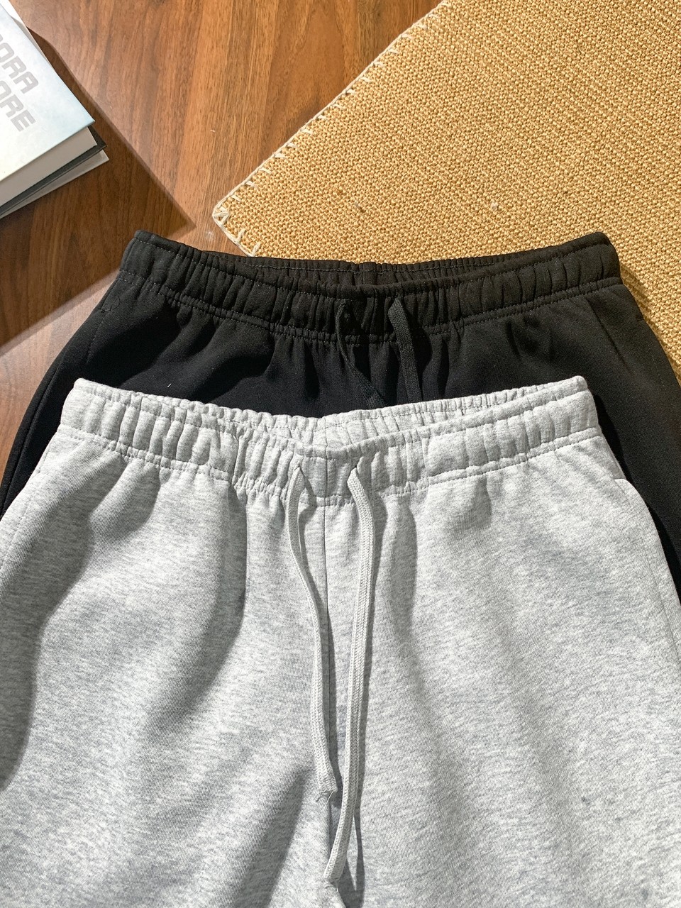30$ dh NIKE MMW Shorts size M-2XL 61532023100 DA408 gallery