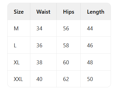 30$ dh NIKE MMW Shorts size M-2XL 61532023100 DA408 gallery