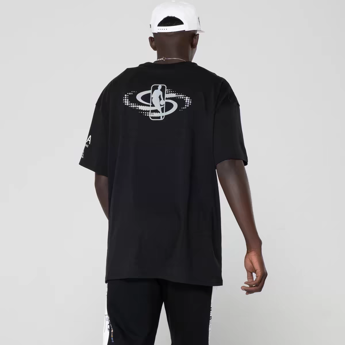 30$ dh Nike DH6740 Short-sleeve size M-2XL 71415023007 DA320 gallery