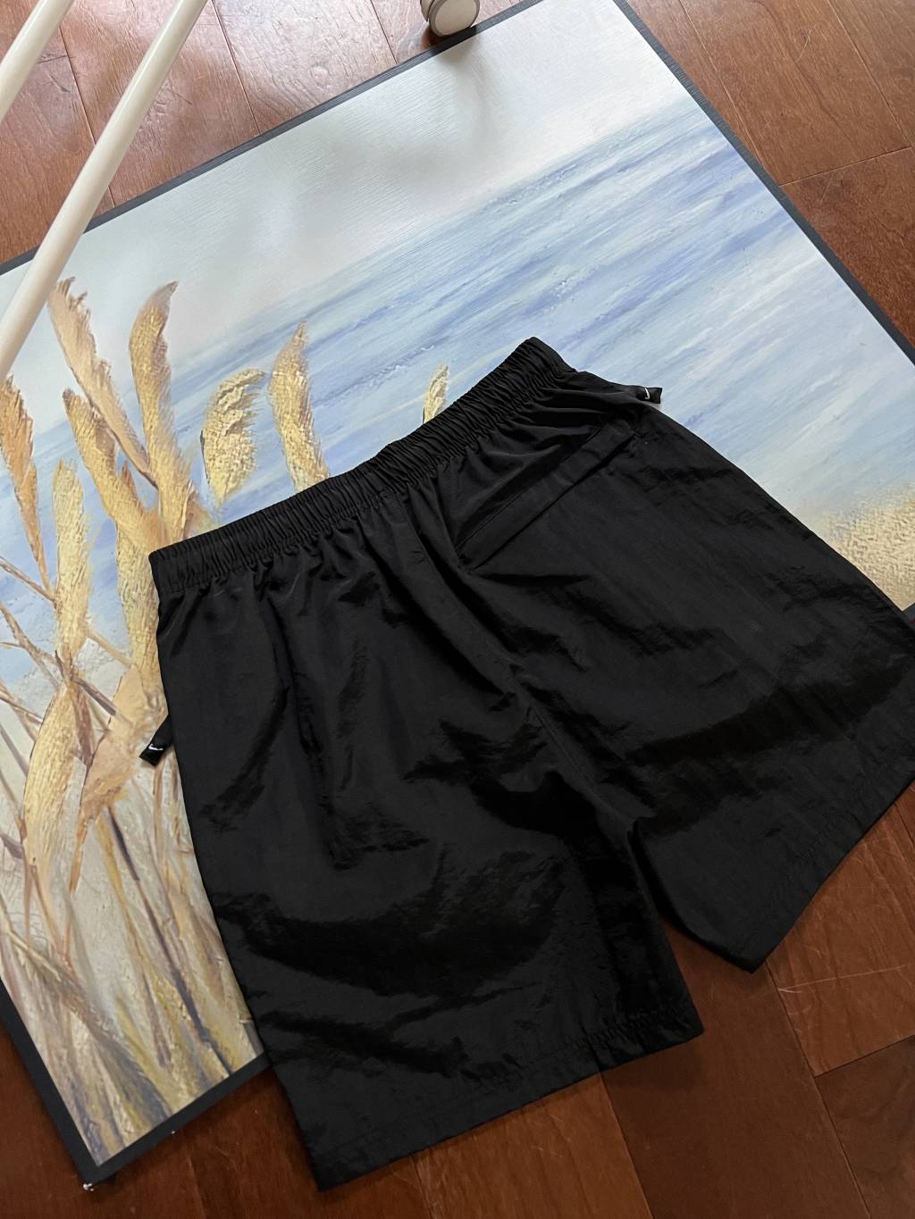 30$ dh Nike Shorts size M-2XL 51236023100 DA392 gallery
