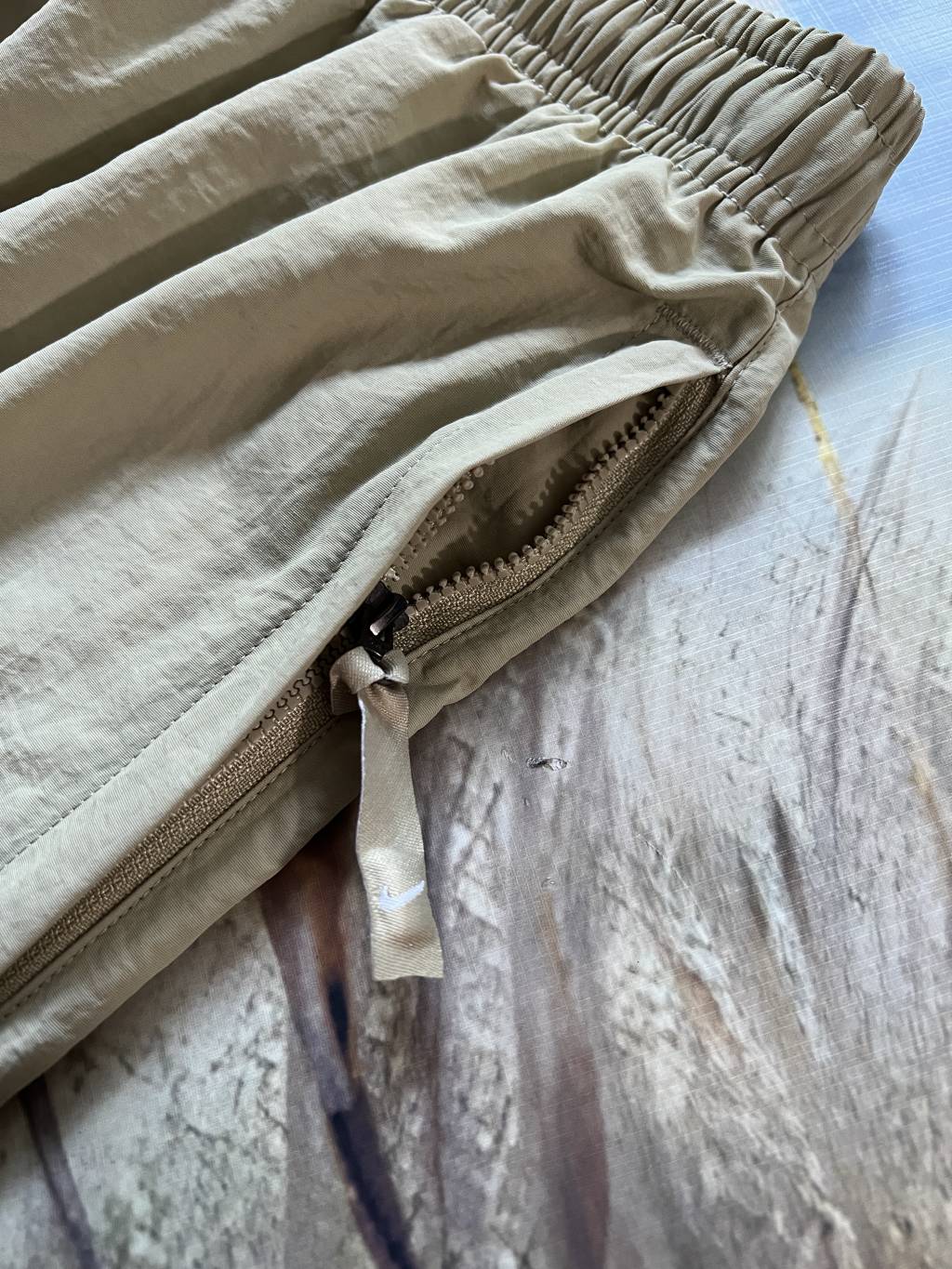 30$ dh Nike Shorts size M-2XL 51236023100 DA392 gallery