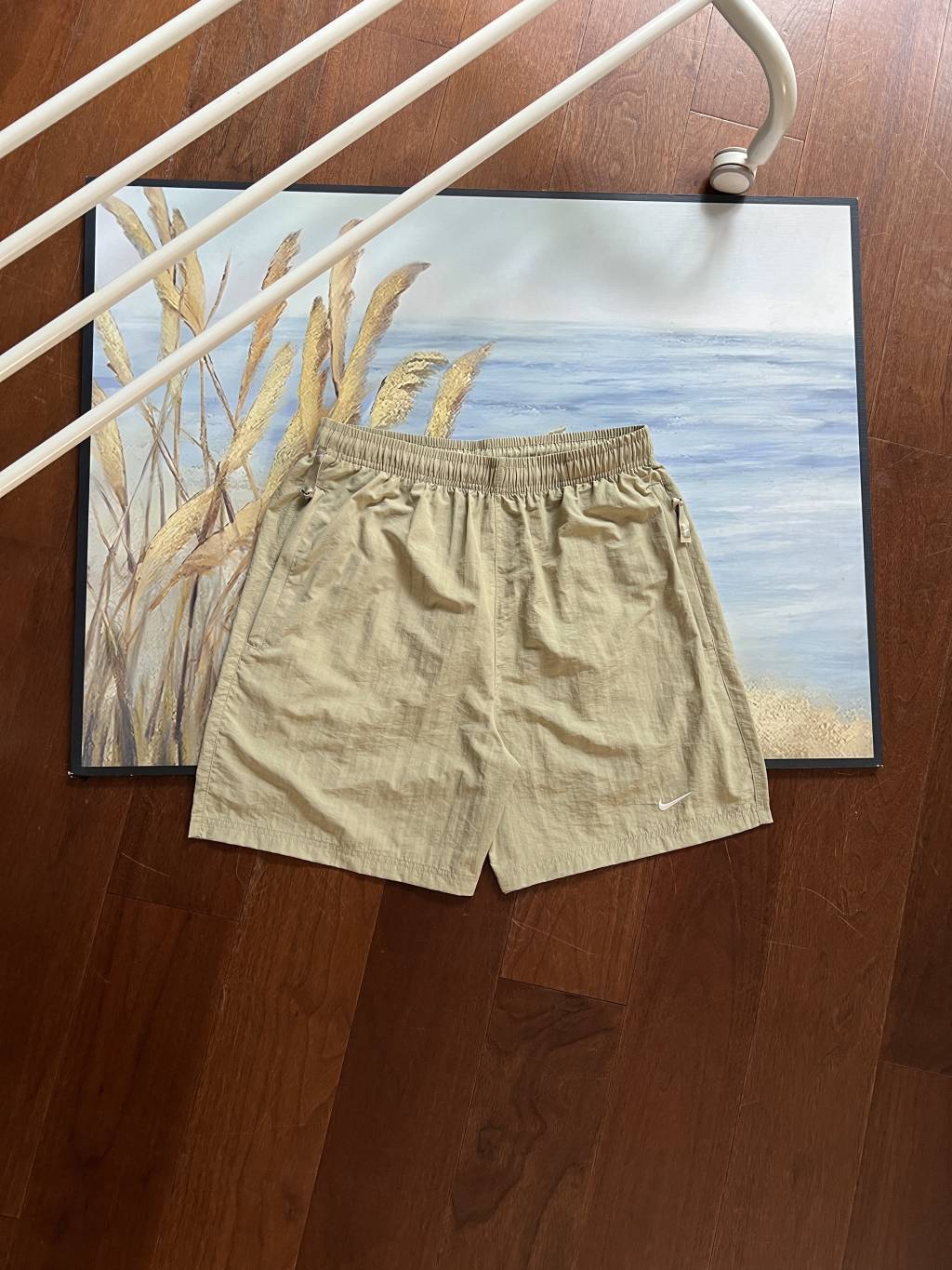 30$ dh Nike Shorts size M-2XL 51236023100 DA392 gallery