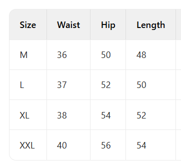 30$ dh Nike Sportswear Tech Shorts size M-2XL 91536023100 DA396 gallery