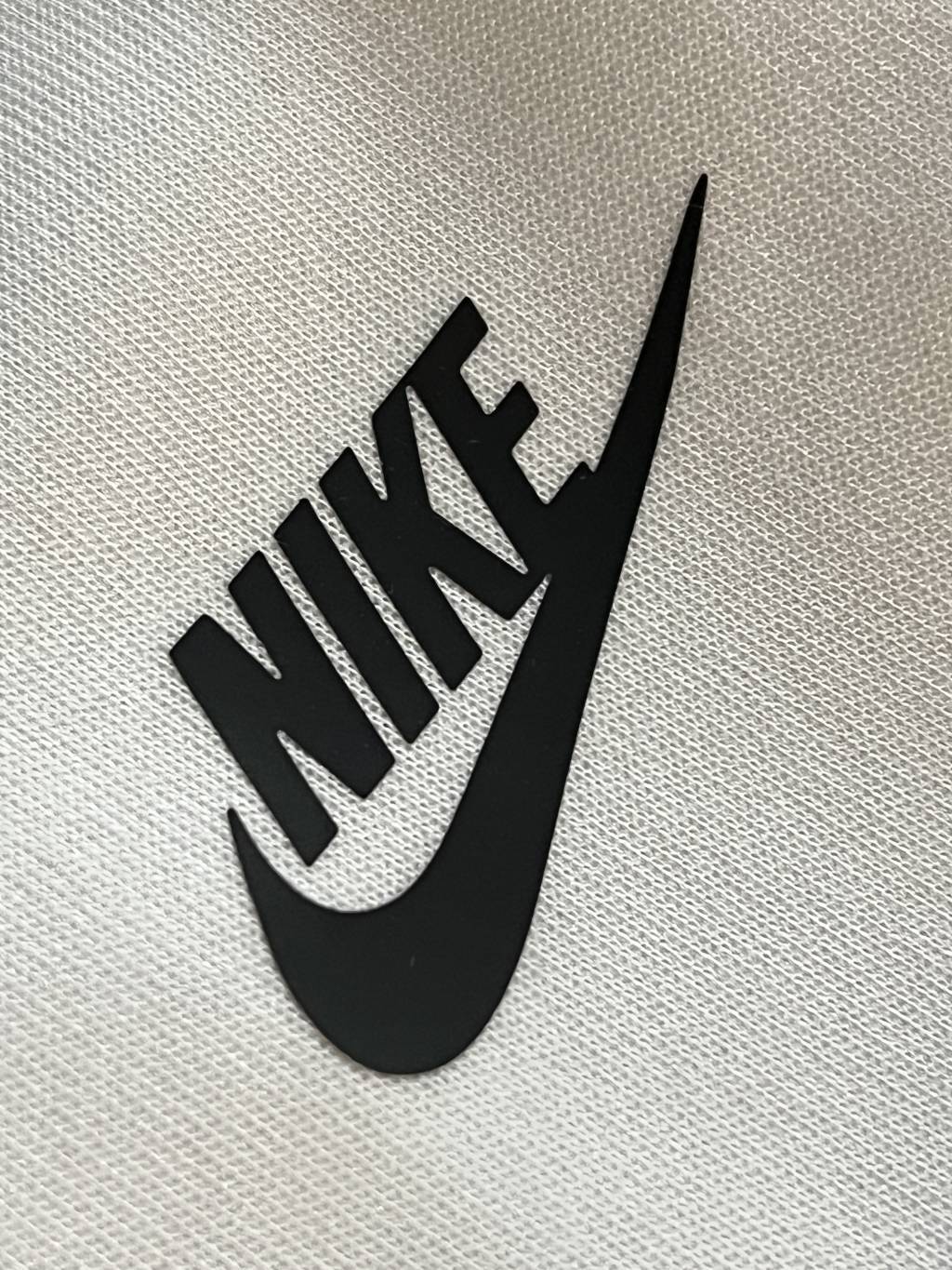 30$ dh Nike Sportswear Tech Shorts size M-2XL 91536023100 DA396 gallery